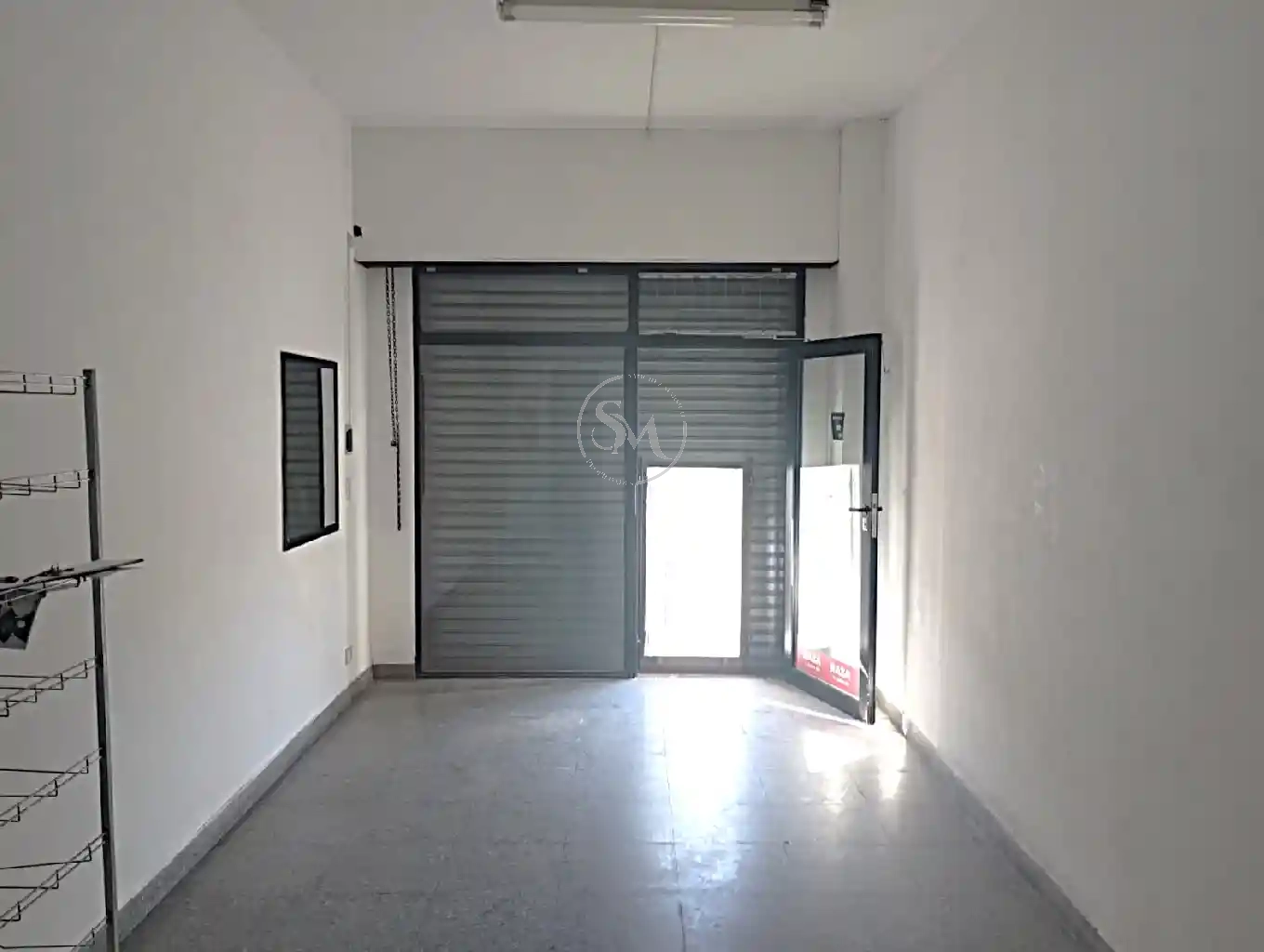 SANCHEZ MARSICO PROPIEDADES - LOCAL COMERCIAL